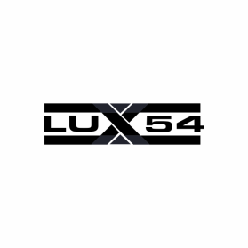 Lux 54 entry by pradana