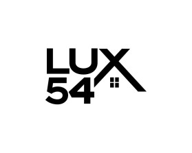 Lux 54 entry by pawikmulya