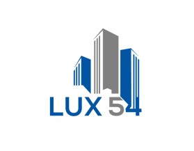 Lux 54 entry by LogoAmr
