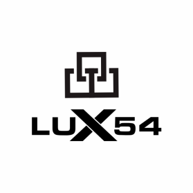 Lux 54 entry by pradana