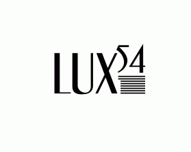 Lux 54 entry by kbcorbin