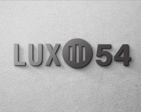 Lux 54 entry by b0b0mite