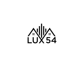 Lux 54 entry by seropah_