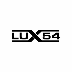 Lux 54 entry by pradana