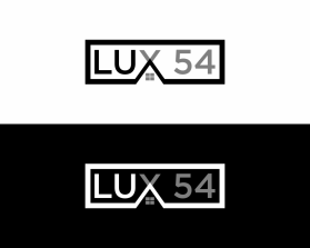 Lux 54 entry by onet