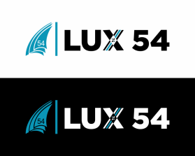 Lux 54 entry by onet