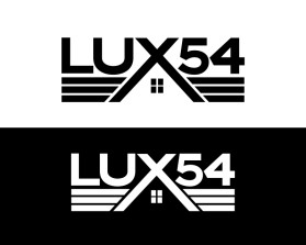 Lux 54 entry by pawikmulya