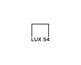 Lux 54 entry by seropah_