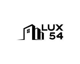 Lux 54 entry by pawikmulya