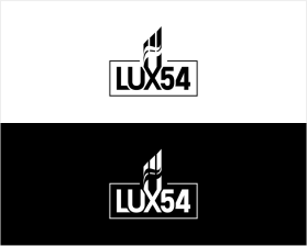 Lux 54 entry by tiyo
