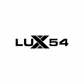 Lux 54 entry by pradana