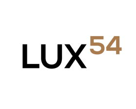 Lux 54 entry by basicses