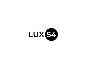 Lux 54 entry by erna091