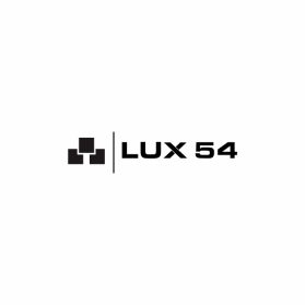 Lux 54 entry by pradana