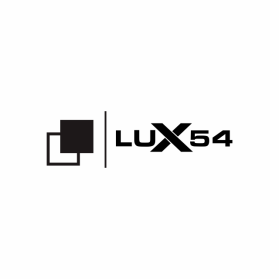 Lux 54 entry by pradana