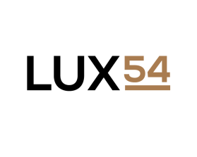 Lux 54 entry by basicses