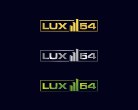 Lux 54 entry by mufid
