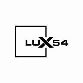 Lux 54 entry by pradana