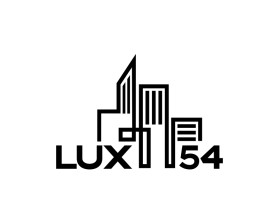 Lux 54 entry by pawikmulya
