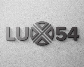 Lux 54 entry by b0b0mite