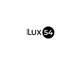 Lux 54 entry by erna091