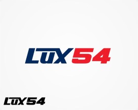 Lux 54 entry by wongsanus