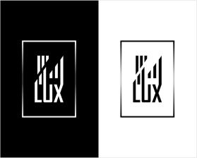 Lux 54 entry by tiyo