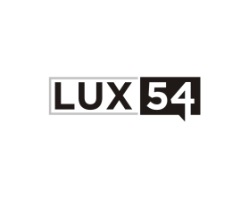 Lux 54 entry by jannatan