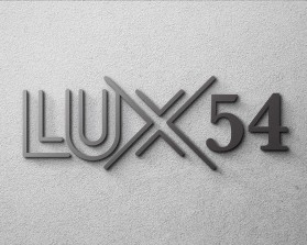 Lux 54 entry by b0b0mite