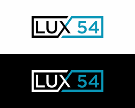 Lux 54 entry by onet