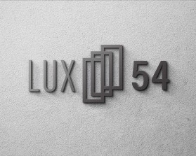 Lux 54 entry by b0b0mite