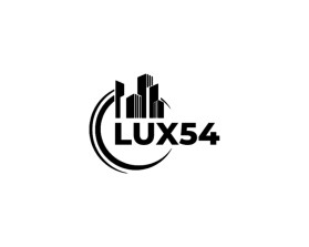 Lux 54 entry by Real