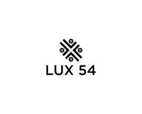 Lux 54 entry by seropah_