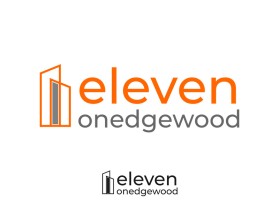 Logo Design entry 2907140 submitted by zoov