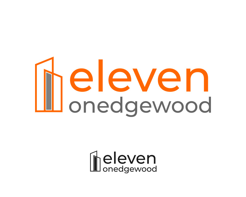 Logo Design entry 2907140 submitted by zoov