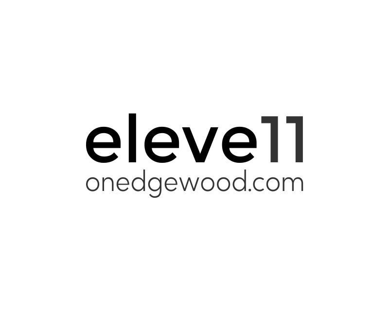 Logo Design entry 2906918 submitted by Arif_Abnu