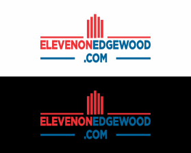 Logo Design entry 2906876 submitted by onet