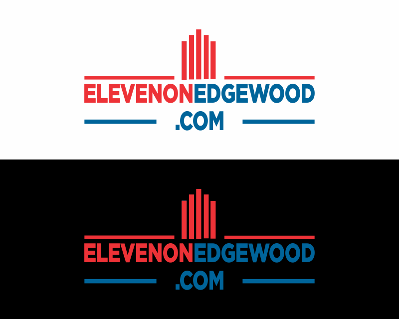 Logo Design entry 2906876 submitted by onet