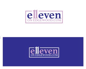 Logo Design entry 2907102 submitted by prazdesign