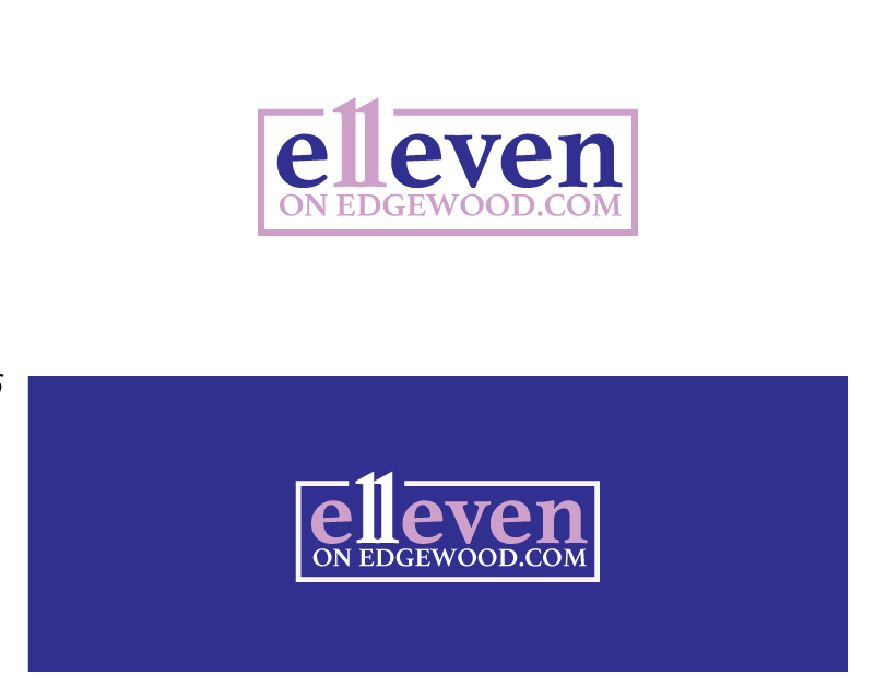 Logo Design entry 2907102 submitted by prazdesign