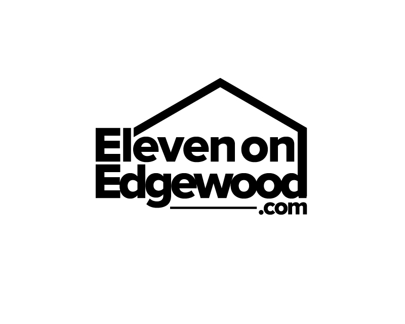 Logo Design entry 2906814 submitted by joegdesign