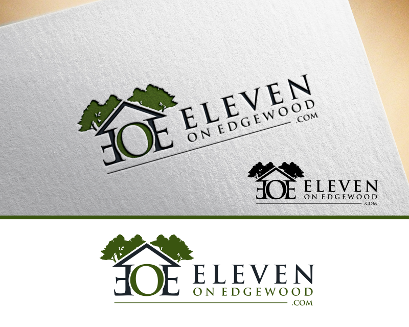 Logo Design entry 2906909 submitted by sella