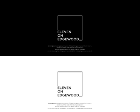 Logo Design entry 2906869 submitted by manaf