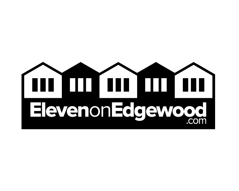 Logo Design entry 2906862 submitted by joegdesign