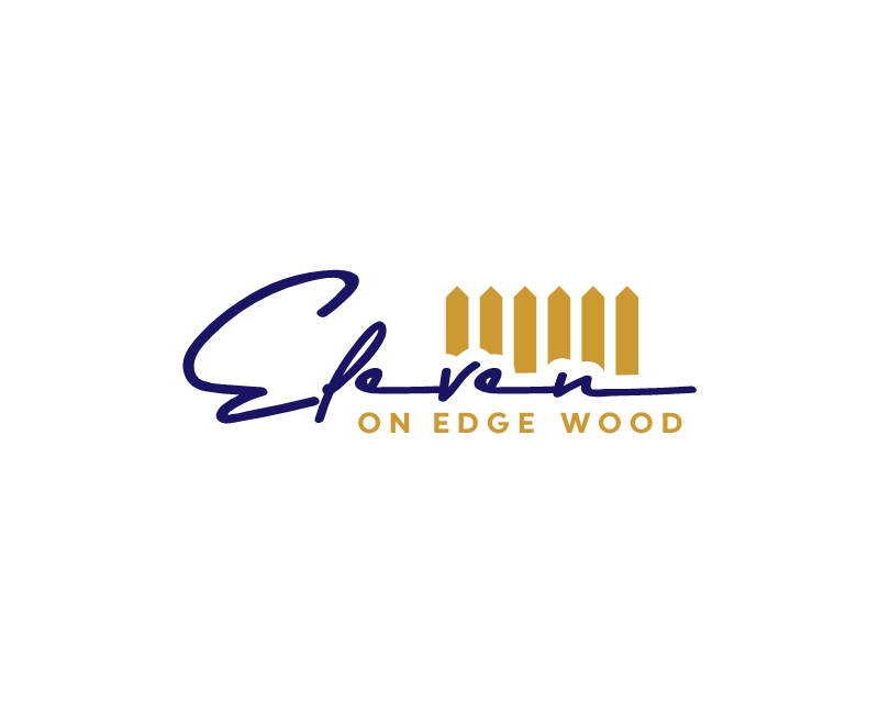 Logo Design entry 2906845 submitted by Tony_Brln