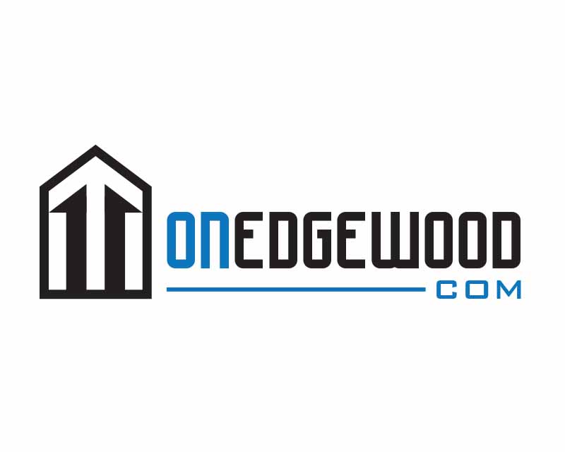 Logo Design entry 2907136 submitted by JUNE 85