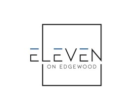 Logo Design entry 2906936 submitted by NorbertoPV