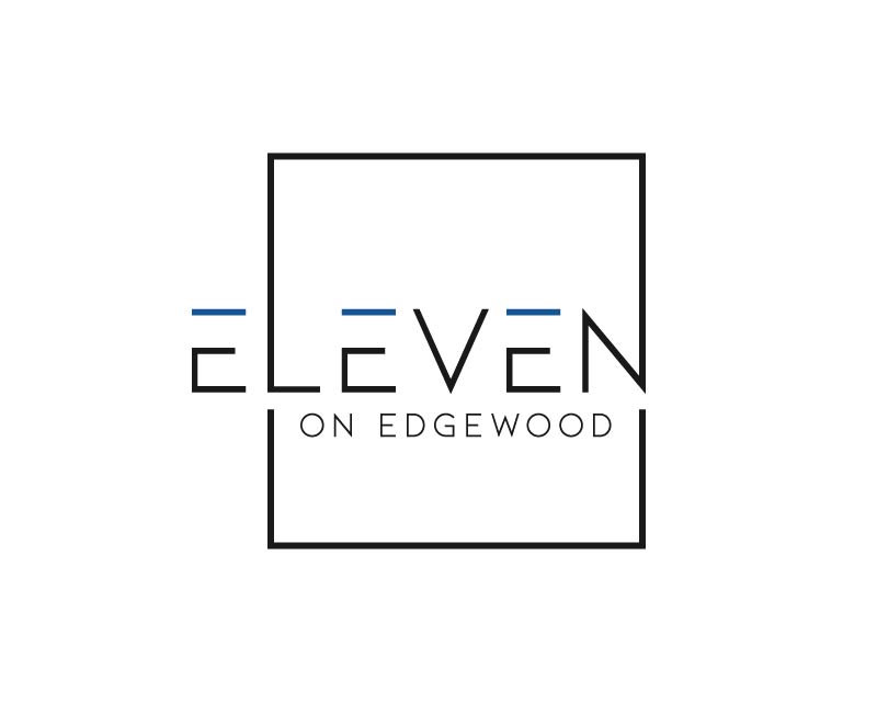 Logo Design entry 2906936 submitted by NorbertoPV