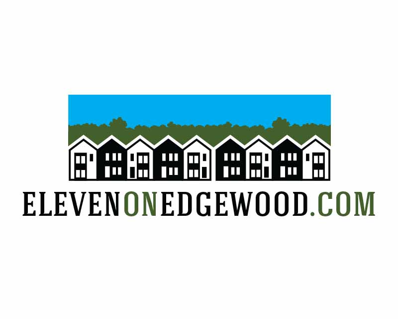 Logo Design entry 2907133 submitted by JUNE 85