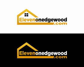 Logo Design entry 2906874 submitted by onet